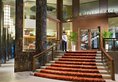 Ascott Raffles Place Singapore в Сингапур Сингапур ✅. Забронировать номер онлайн по выгодной цене в Ascott Raffles Place Singapore. Трансфер из аэропорта.