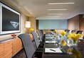Ascott Raffles Place Singapore в Сингапур Сингапур ✅. Забронировать номер онлайн по выгодной цене в Ascott Raffles Place Singapore. Трансфер из аэропорта.