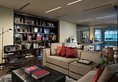 Ascott Raffles Place Singapore в Сингапур Сингапур ✅. Забронировать номер онлайн по выгодной цене в Ascott Raffles Place Singapore. Трансфер из аэропорта.