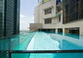 Ascott Raffles Place Singapore в Сингапур Сингапур ✅. Забронировать номер онлайн по выгодной цене в Ascott Raffles Place Singapore. Трансфер из аэропорта.
