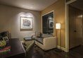 Ascott Raffles Place Singapore в Сингапур Сингапур ✅. Забронировать номер онлайн по выгодной цене в Ascott Raffles Place Singapore. Трансфер из аэропорта.
