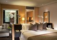 Ascott Raffles Place Singapore в Сингапур Сингапур ✅. Забронировать номер онлайн по выгодной цене в Ascott Raffles Place Singapore. Трансфер из аэропорта.