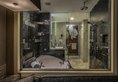 Ascott Raffles Place Singapore в Сингапур Сингапур ✅. Забронировать номер онлайн по выгодной цене в Ascott Raffles Place Singapore. Трансфер из аэропорта.