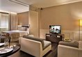 Ascott Raffles Place Singapore в Сингапур Сингапур ✅. Забронировать номер онлайн по выгодной цене в Ascott Raffles Place Singapore. Трансфер из аэропорта.