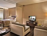 Ascott Raffles Place Singapore в Сингапур Сингапур ✅. Забронировать номер онлайн по выгодной цене в Ascott Raffles Place Singapore. Трансфер из аэропорта.