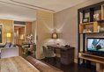Ascott Raffles Place Singapore в Сингапур Сингапур ✅. Забронировать номер онлайн по выгодной цене в Ascott Raffles Place Singapore. Трансфер из аэропорта.