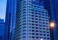 Ascott Raffles Place Singapore в Сингапур Сингапур ✅. Забронировать номер онлайн по выгодной цене в Ascott Raffles Place Singapore. Трансфер из аэропорта.