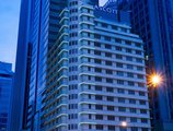 Ascott Raffles Place Singapore в Сингапур Сингапур ✅. Забронировать номер онлайн по выгодной цене в Ascott Raffles Place Singapore. Трансфер из аэропорта.