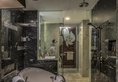 Ascott Raffles Place Singapore в Сингапур Сингапур ✅. Забронировать номер онлайн по выгодной цене в Ascott Raffles Place Singapore. Трансфер из аэропорта.
