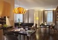 Ascott Raffles Place Singapore в Сингапур Сингапур ✅. Забронировать номер онлайн по выгодной цене в Ascott Raffles Place Singapore. Трансфер из аэропорта.