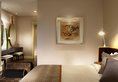 Ascott Raffles Place Singapore в Сингапур Сингапур ✅. Забронировать номер онлайн по выгодной цене в Ascott Raffles Place Singapore. Трансфер из аэропорта.