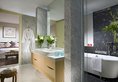 Ascott Raffles Place Singapore в Сингапур Сингапур ✅. Забронировать номер онлайн по выгодной цене в Ascott Raffles Place Singapore. Трансфер из аэропорта.
