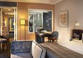 Ascott Raffles Place Singapore в Сингапур Сингапур ✅. Забронировать номер онлайн по выгодной цене в Ascott Raffles Place Singapore. Трансфер из аэропорта.