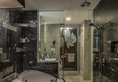 Ascott Raffles Place Singapore в Сингапур Сингапур ✅. Забронировать номер онлайн по выгодной цене в Ascott Raffles Place Singapore. Трансфер из аэропорта.