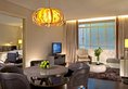 Ascott Raffles Place Singapore в Сингапур Сингапур ✅. Забронировать номер онлайн по выгодной цене в Ascott Raffles Place Singapore. Трансфер из аэропорта.
