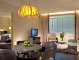 Ascott Raffles Place Singapore в Сингапур Сингапур ✅. Забронировать номер онлайн по выгодной цене в Ascott Raffles Place Singapore. Трансфер из аэропорта.