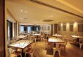 Ascott Raffles Place Singapore в Сингапур Сингапур ✅. Забронировать номер онлайн по выгодной цене в Ascott Raffles Place Singapore. Трансфер из аэропорта.