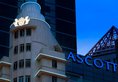 Ascott Raffles Place Singapore в Сингапур Сингапур ✅. Забронировать номер онлайн по выгодной цене в Ascott Raffles Place Singapore. Трансфер из аэропорта.