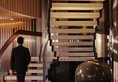Ascott Raffles Place Singapore в Сингапур Сингапур ✅. Забронировать номер онлайн по выгодной цене в Ascott Raffles Place Singapore. Трансфер из аэропорта.