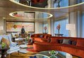 Ascott Raffles Place Singapore в Сингапур Сингапур ✅. Забронировать номер онлайн по выгодной цене в Ascott Raffles Place Singapore. Трансфер из аэропорта.