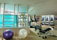 Ascott Raffles Place Singapore в Сингапур Сингапур ✅. Забронировать номер онлайн по выгодной цене в Ascott Raffles Place Singapore. Трансфер из аэропорта.