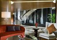 Ascott Raffles Place Singapore в Сингапур Сингапур ✅. Забронировать номер онлайн по выгодной цене в Ascott Raffles Place Singapore. Трансфер из аэропорта.