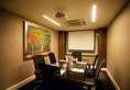 Ascott Raffles Place Singapore в Сингапур Сингапур ✅. Забронировать номер онлайн по выгодной цене в Ascott Raffles Place Singapore. Трансфер из аэропорта.