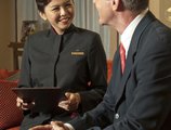 Ascott Raffles Place Singapore в Сингапур Сингапур ✅. Забронировать номер онлайн по выгодной цене в Ascott Raffles Place Singapore. Трансфер из аэропорта.