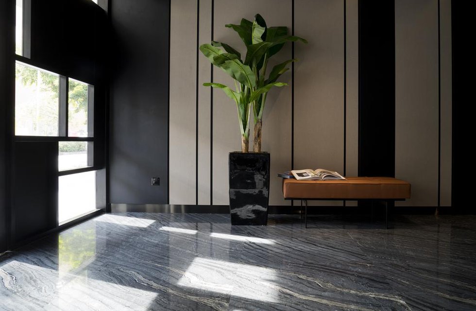 Venue Hotel The Lily в Сингапур Сингапур ✅. Забронировать номер онлайн по выгодной цене в Venue Hotel The Lily. Трансфер из аэропорта.