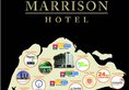 Marrison Hotel в Сингапур Сингапур ✅. Забронировать номер онлайн по выгодной цене в Marrison Hotel. Трансфер из аэропорта.