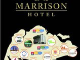 Marrison Hotel в Сингапур Сингапур ✅. Забронировать номер онлайн по выгодной цене в Marrison Hotel. Трансфер из аэропорта.