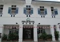 Perak Hotel в Сингапур Сингапур ✅. Забронировать номер онлайн по выгодной цене в Perak Hotel. Трансфер из аэропорта.
