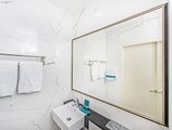 Hotel 81 Osaka в Сингапур Сингапур ✅. Забронировать номер онлайн по выгодной цене в Hotel 81 Osaka. Трансфер из аэропорта.