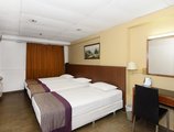 Beach Hotel Singapore в Сингапур Сингапур ✅. Забронировать номер онлайн по выгодной цене в Beach Hotel Singapore. Трансфер из аэропорта.