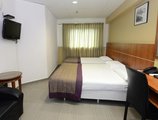Beach Hotel Singapore в Сингапур Сингапур ✅. Забронировать номер онлайн по выгодной цене в Beach Hotel Singapore. Трансфер из аэропорта.