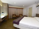 Beach Hotel Singapore в Сингапур Сингапур ✅. Забронировать номер онлайн по выгодной цене в Beach Hotel Singapore. Трансфер из аэропорта.