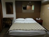 Beach Hotel Singapore в Сингапур Сингапур ✅. Забронировать номер онлайн по выгодной цене в Beach Hotel Singapore. Трансфер из аэропорта.