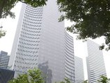 Beach Hotel Singapore в Сингапур Сингапур ✅. Забронировать номер онлайн по выгодной цене в Beach Hotel Singapore. Трансфер из аэропорта.