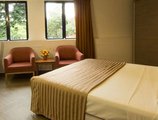Beach Hotel Singapore в Сингапур Сингапур ✅. Забронировать номер онлайн по выгодной цене в Beach Hotel Singapore. Трансфер из аэропорта.