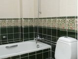 The Inn at Temple Street в Сингапур Сингапур ✅. Забронировать номер онлайн по выгодной цене в The Inn at Temple Street. Трансфер из аэропорта.