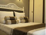 The Inn at Temple Street в Сингапур Сингапур ✅. Забронировать номер онлайн по выгодной цене в The Inn at Temple Street. Трансфер из аэропорта.