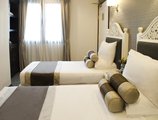 The Inn at Temple Street в Сингапур Сингапур ✅. Забронировать номер онлайн по выгодной цене в The Inn at Temple Street. Трансфер из аэропорта.