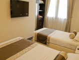 The Inn at Temple Street в Сингапур Сингапур ✅. Забронировать номер онлайн по выгодной цене в The Inn at Temple Street. Трансфер из аэропорта.