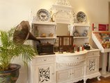 The Inn at Temple Street в Сингапур Сингапур ✅. Забронировать номер онлайн по выгодной цене в The Inn at Temple Street. Трансфер из аэропорта.
