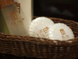 The Inn at Temple Street в Сингапур Сингапур ✅. Забронировать номер онлайн по выгодной цене в The Inn at Temple Street. Трансфер из аэропорта.