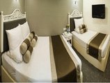 The Inn at Temple Street в Сингапур Сингапур ✅. Забронировать номер онлайн по выгодной цене в The Inn at Temple Street. Трансфер из аэропорта.