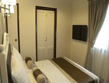 The Inn at Temple Street в Сингапур Сингапур ✅. Забронировать номер онлайн по выгодной цене в The Inn at Temple Street. Трансфер из аэропорта.