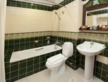 The Inn at Temple Street в Сингапур Сингапур ✅. Забронировать номер онлайн по выгодной цене в The Inn at Temple Street. Трансфер из аэропорта.