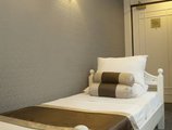 The Inn at Temple Street в Сингапур Сингапур ✅. Забронировать номер онлайн по выгодной цене в The Inn at Temple Street. Трансфер из аэропорта.