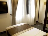 The Inn at Temple Street в Сингапур Сингапур ✅. Забронировать номер онлайн по выгодной цене в The Inn at Temple Street. Трансфер из аэропорта.